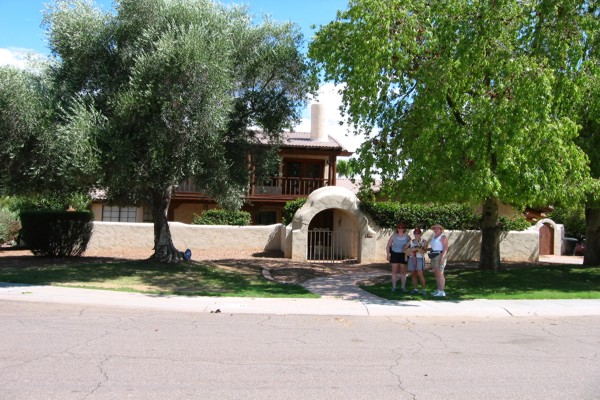 ../image/tiffany's wedding_phoenix trip july 2005 011.jpg